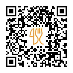 QR-code link către meniul The Hill Tribes