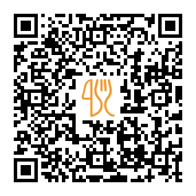 QR-kode-link til menuen på เรดซัน เซ็นทรัลปิ่นเกล้า