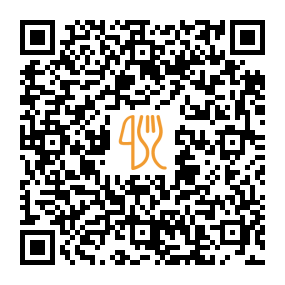 QR-code link către meniul Wèi Zhēn Xiāng Bo Ròu Diàn