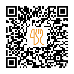 QR-code link para o menu de Gitanjali