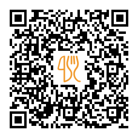 QR-code link către meniul Sweet Pista Pit