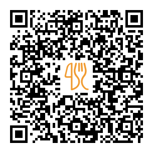 QR-Code zur Speisekarte von Hé Zhòng Guó Xiǎo Pīn Tú Tè Sè Cān Tīng