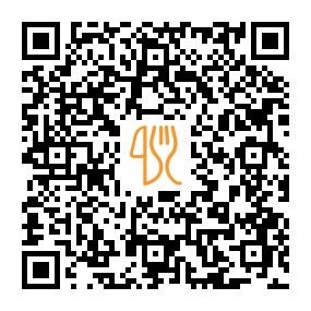 QR-code link către meniul Sura Korean Bbq