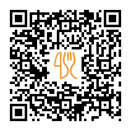 QR-code link para o menu de Klub Bossa