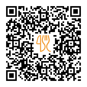 QR-kode-link til menuen på Lǜ Dǎo Zhǐ Yǒu Hǎi Dǎo Yǔ Fēng Gé Cān Tīng
