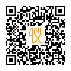 QR-code link para o menu de Vaishnav