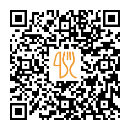 QR-code link către meniul Sangam