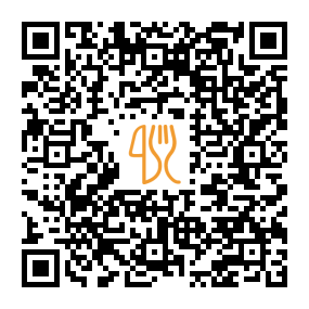 QR-code link para o menu de Mohd Mubarik Kirana Store