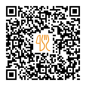 QR-kode-link til menuen på ปิ่นเกล้าหัวปลาหม้อไฟ