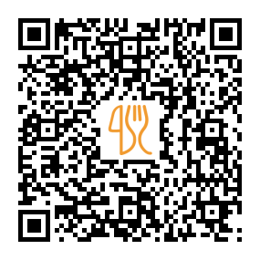 Link con codice QR al menu di Mǐ Tái Mù Sǎo Hǎi Chǎn