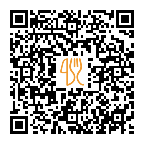 QR-code link para o menu de ลานเค้ก