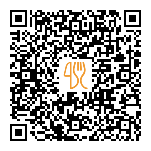 QR-code link para o menu de Coco Brother Yē Xiōng Nán Jīng Diàn