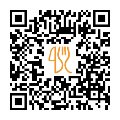 QR-code link para o menu de Zài Hǎi Biān