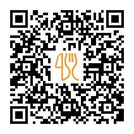 Link z kodem QR do menu Kichu Khon