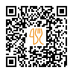 QR-code link către meniul Shivdin