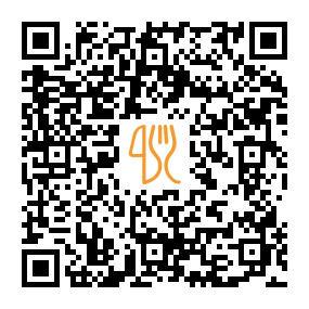 QR-code link naar het menu van The Jawai Jungle Retreat