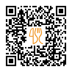 Menu QR de Comedor