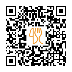 QR-code link para o menu de Himmapan Cafe