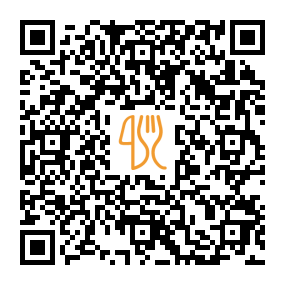 QR-code link para o menu de Maa Mansa Tea Stall