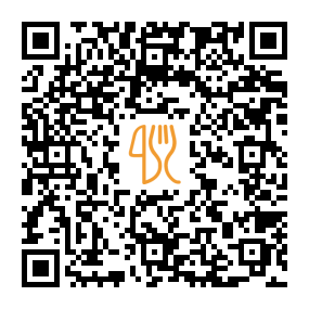 Link con codice QR al menu di Guru Hemanth Milk Center