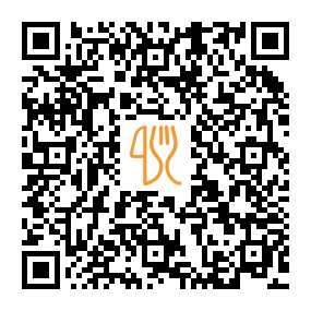QR-code link către meniul Jiā Chéng Liào Lǐ Diàn