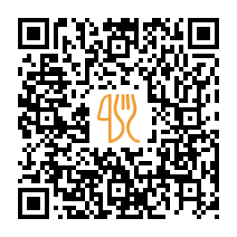 QR-code link către meniul Jorakhar