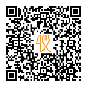 QR-code link para o menu de Le Petit Café Wine Club