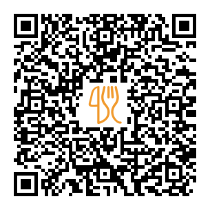 QR-code link către meniul Dōng Yǐn Xiǎo Chī Jí Lín Diàn