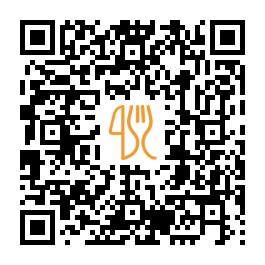 Menu QR de Waraporn Steamed Buns Shop