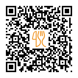 QR-code link para o menu de Natturuchi Resaurant