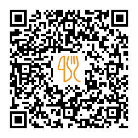 Link con codice QR al menu di Shree Ram Chat Bhandhar