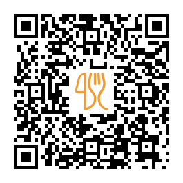 QR-code link către meniul Numberdar Khad Store