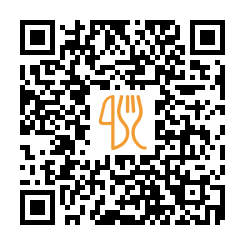 QR-code link către meniul Salman