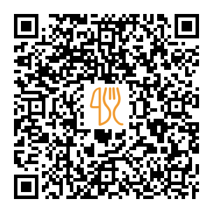 QR-code link către meniul ซูชิ ฮิโระ สาขา รามอินทรา 57