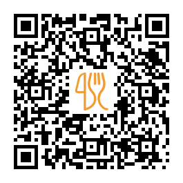 QR-code link către meniul Pizza Pa Proun