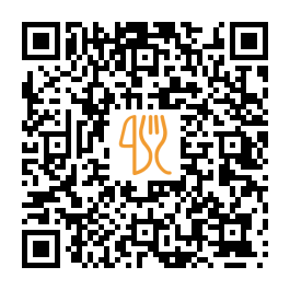 QR-code link către meniul Relief