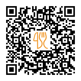 QR-code link către meniul Lonelydaybkk