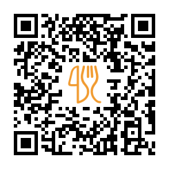 Link con codice QR al menu di Lǜ Dǎo Hā Gǒu Diàn