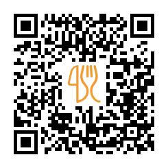 QR-code link către meniul กะลานู้ดเดิ้ล