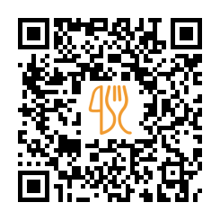 QR-code link para o menu de Sube Saab