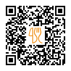 QR-code link para o menu de Miàn Xiǎo Mèi