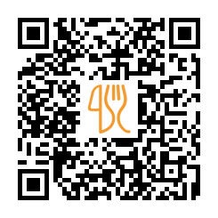 QR-Code zur Speisekarte von Miàn Xiǎo Mèi