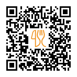 QR-code link naar het menu van ā Yīng Xiǎo Chī Bù