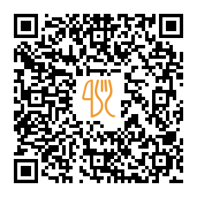 QR-kode-link til menuen på Spaghetteria Bophut