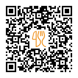 QR-code link către meniul Paras Food Point