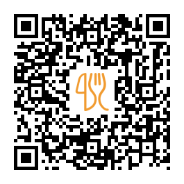 Menu QR de J Fon Food And Drink