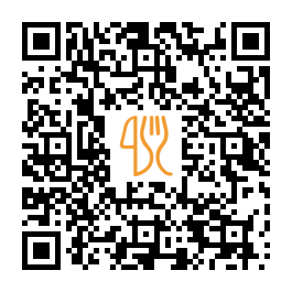 QR-code link para o menu de Vicky Nasta Center