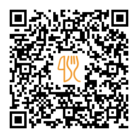 QR-code link către meniul Yours Deliciously (pizza More)