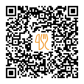 QR-code link para o menu de Swad Sagar A Family Dhaba