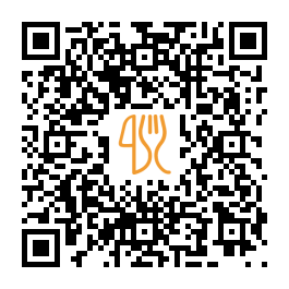 QR-code link către meniul Subham Top N Town